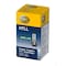 Hella Bulb H7 12V 55W Px26 Bulbs, H7Ll H7LL - alternate 2